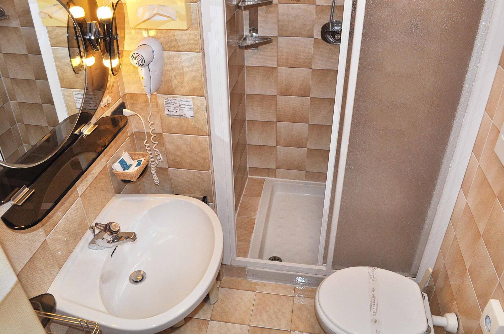 Albergo Antico Predazzo Cameră foto